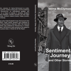 Sentimental Journey and Other Stories