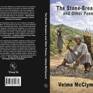 The Stone-Breakers and Other Poems